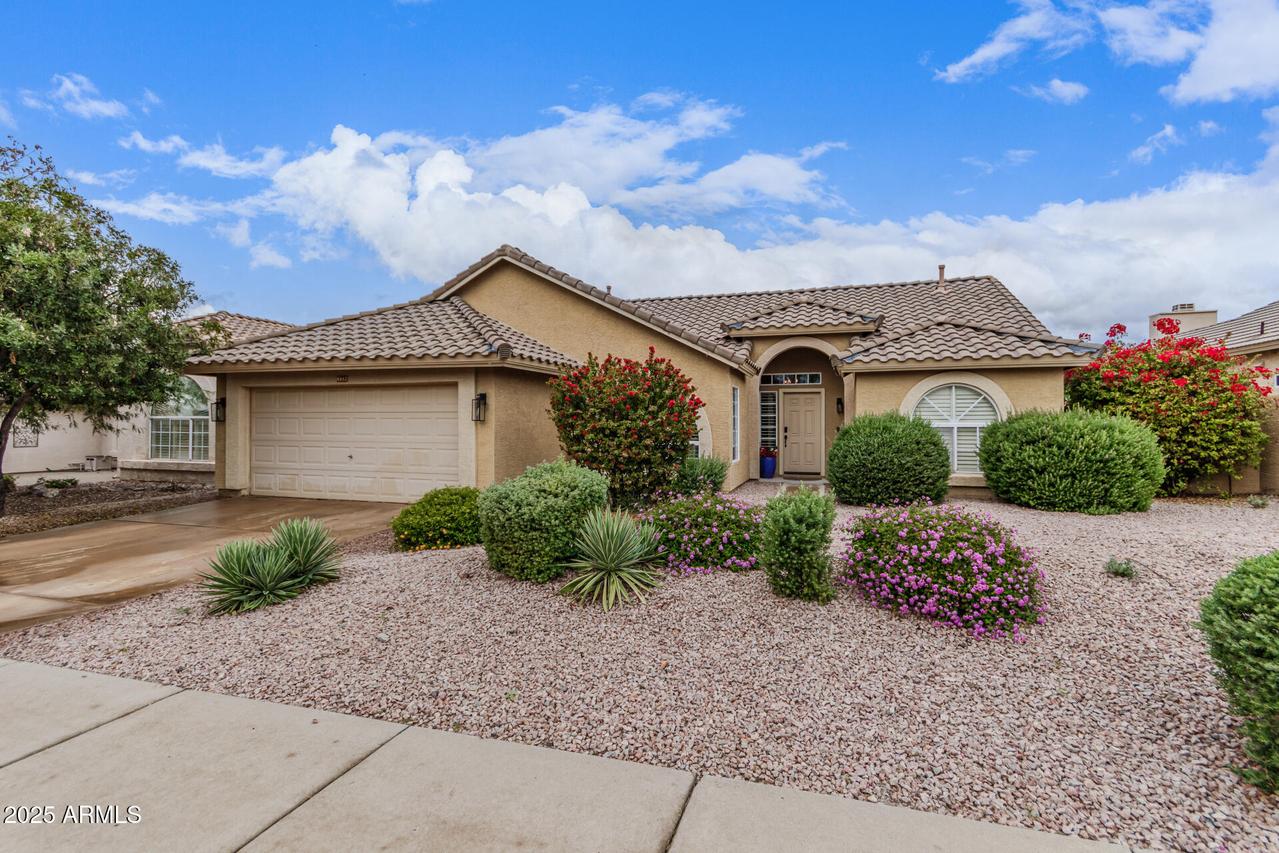 4542 E Via Dona Rd., Cave Creek, AZ 85331