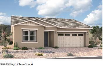 16961 W Desert Ln., Goodyear, AZ 85338