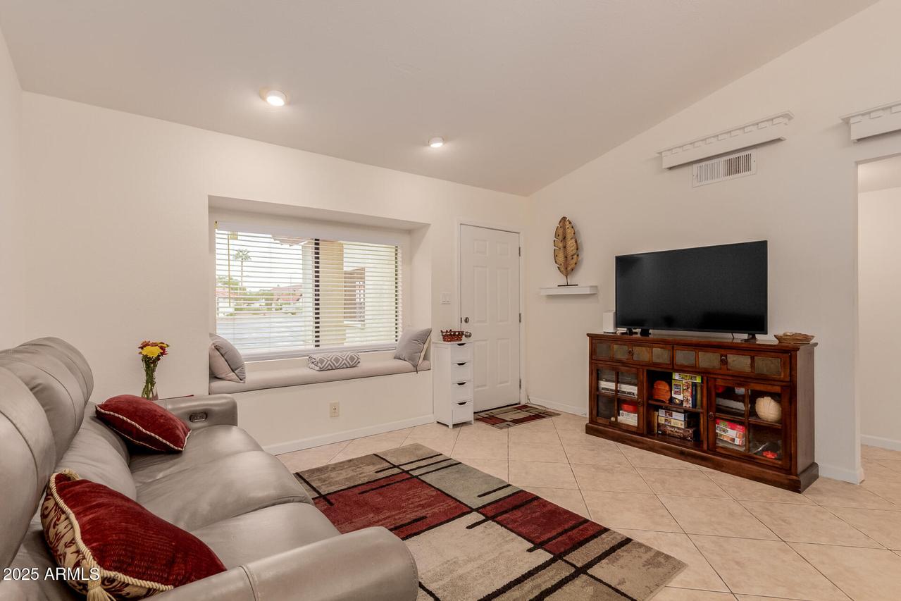 542 S Higley Rd. #93, Mesa, AZ 85206