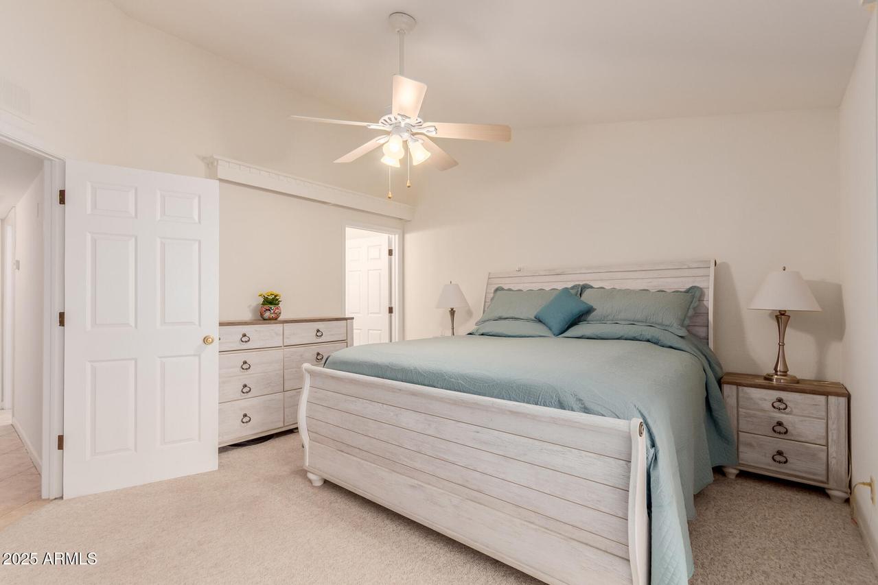 542 S Higley Rd. #93, Mesa, AZ 85206