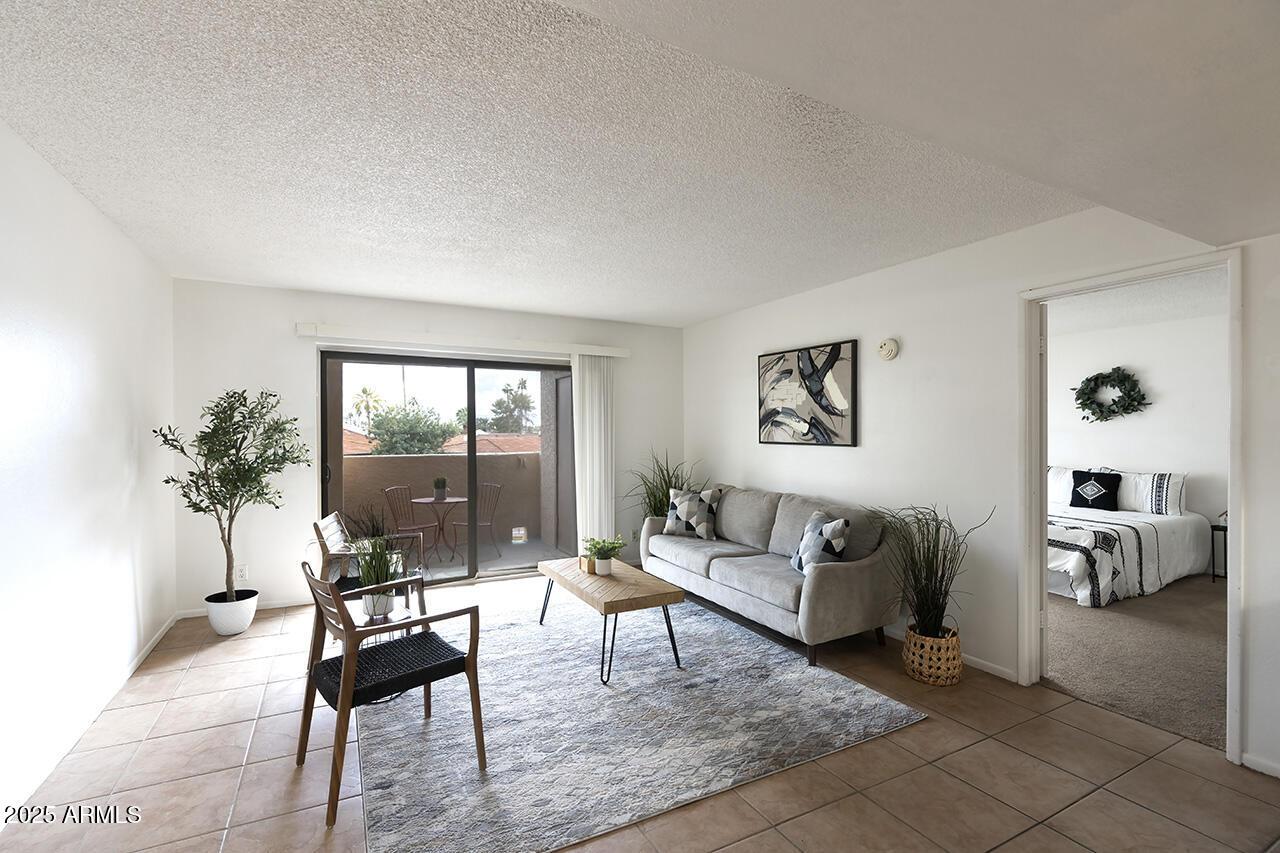 540 N May St. #3074, Mesa, AZ 85201