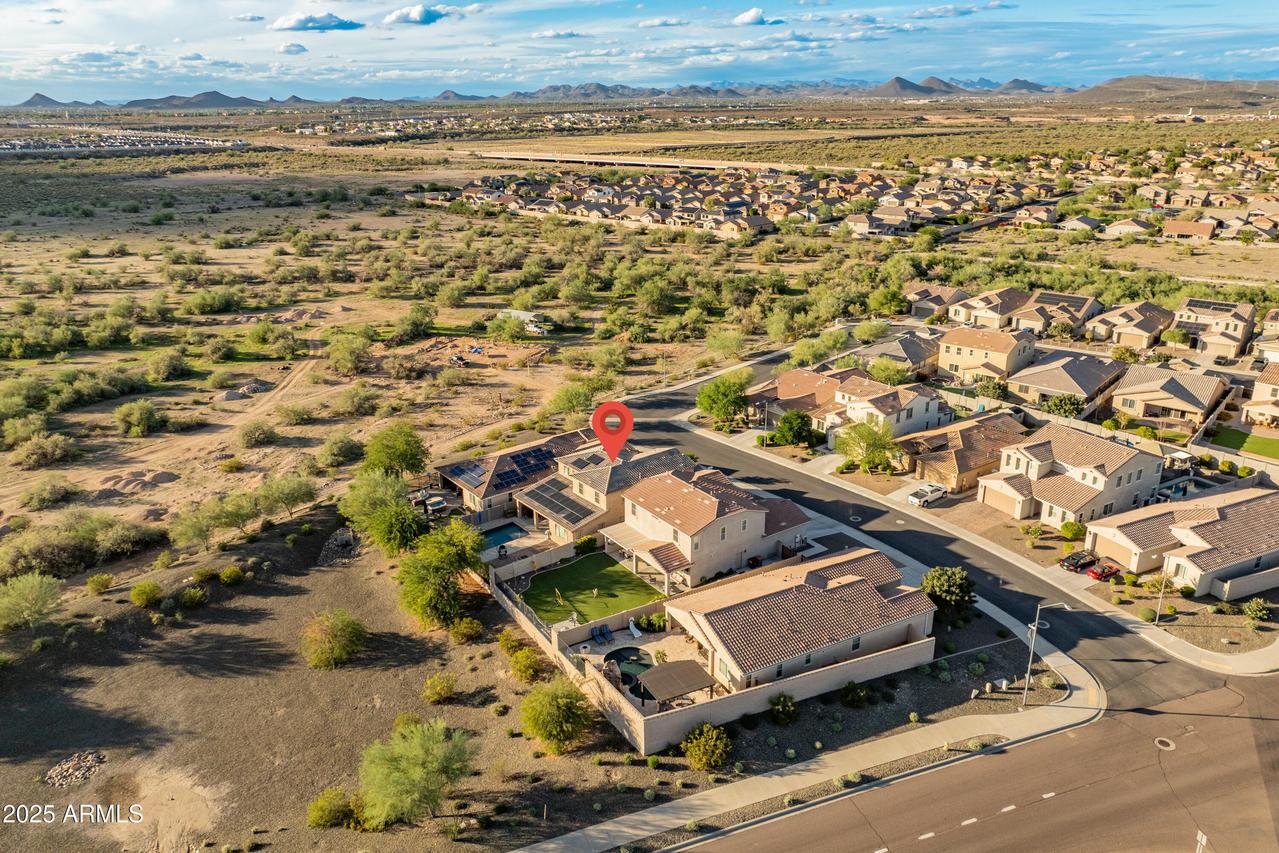 10721 W Realgar Rd., Peoria, AZ 85383