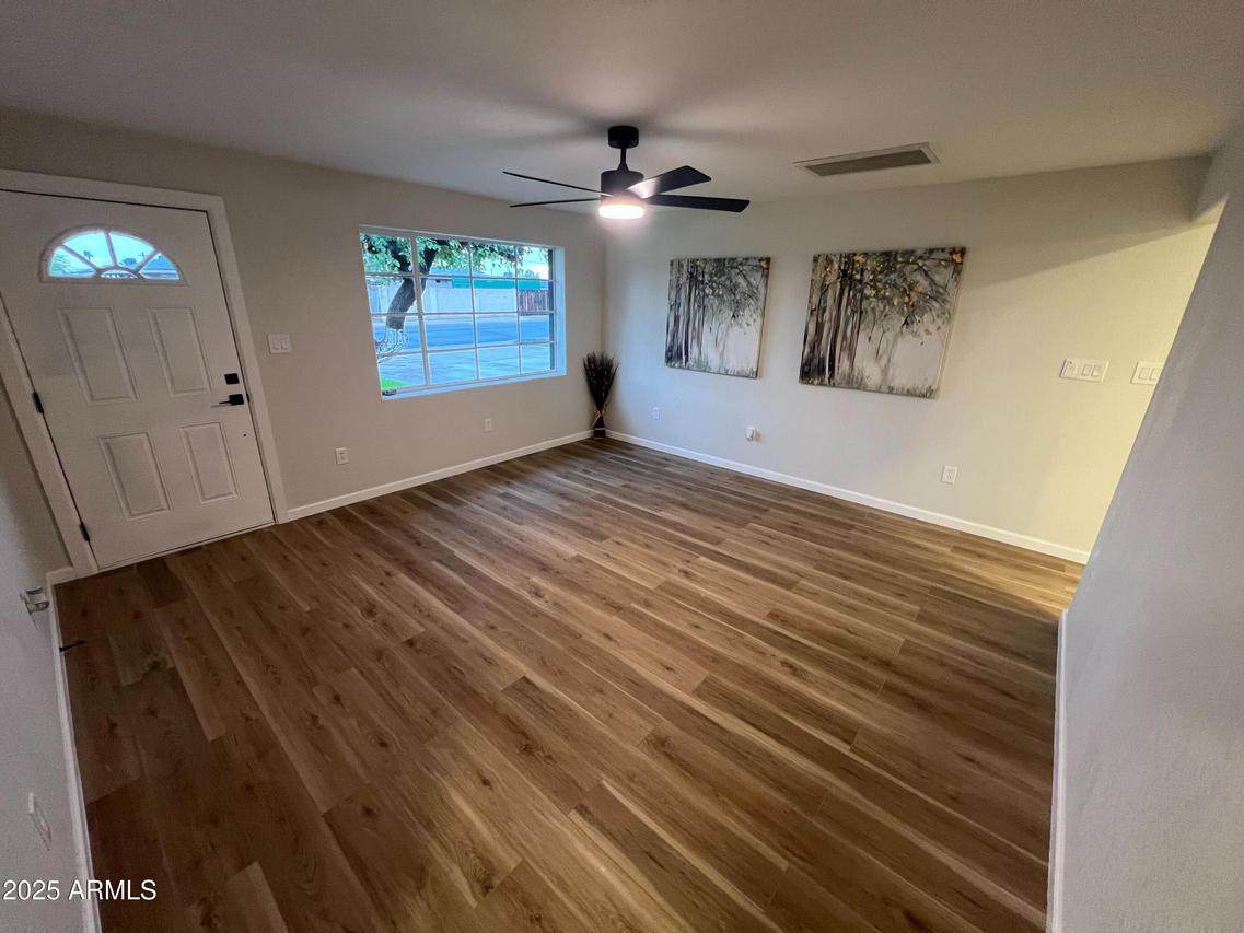 16625 N 17th Pl., Phoenix, AZ 85022