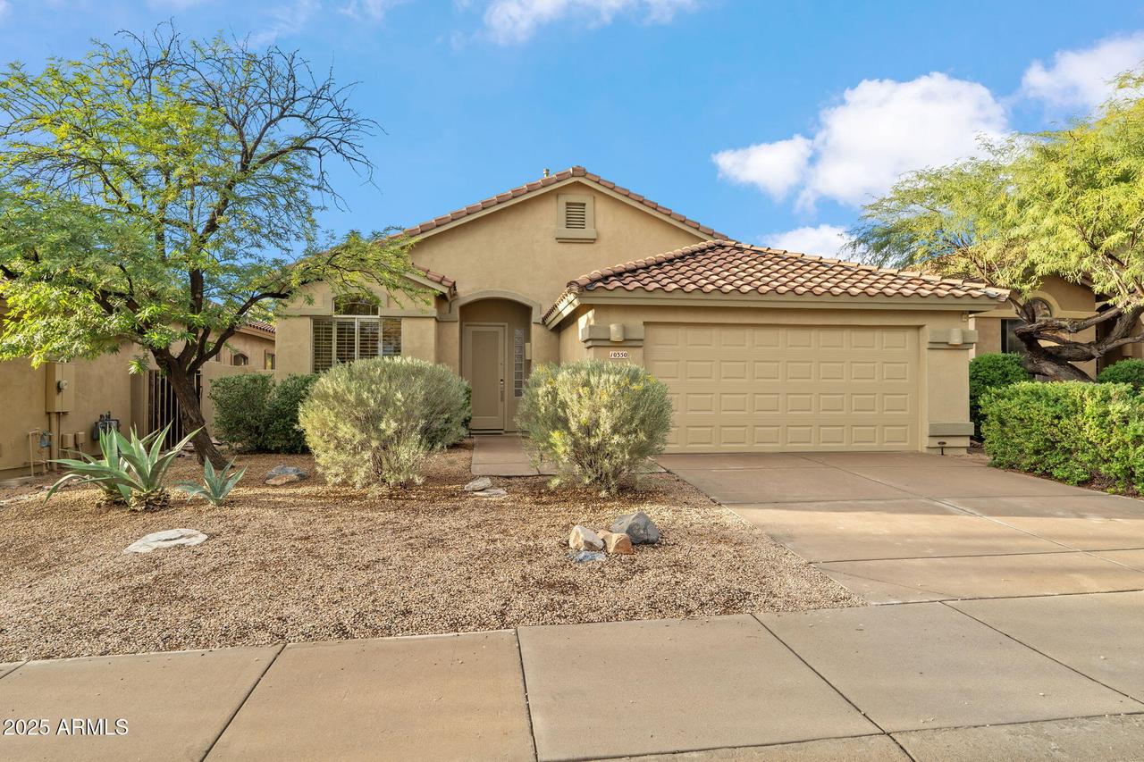 10350 E Tierra Buena Ln., Scottsdale, AZ 85255