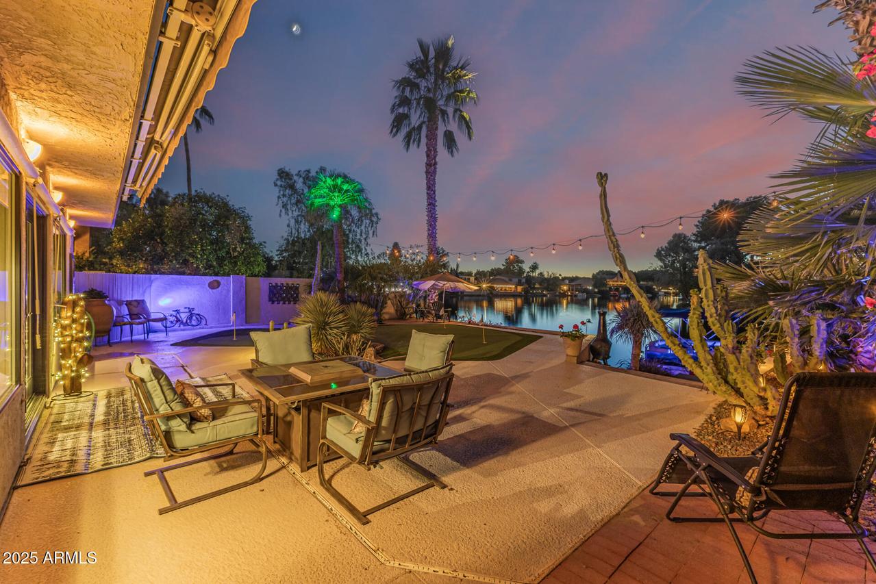 5532 S Marine Dr., Tempe, AZ 85283