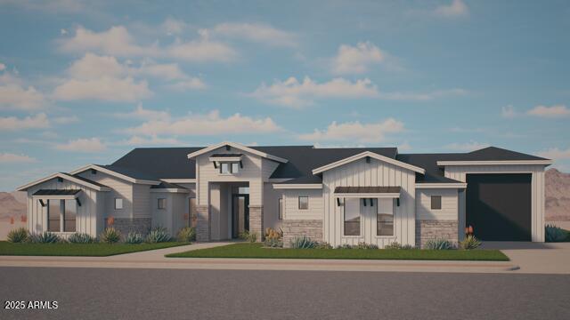 4082 E Hash Knife Draw Rd. #3, San Tan Valley, AZ 85140