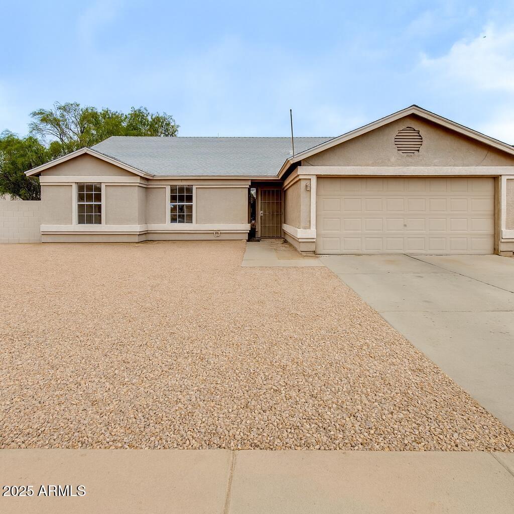 8936 W Granada Rd., Phoenix, AZ 85037