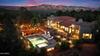 New Homes For Sale This Week in Sedona: November 14th to November 20th