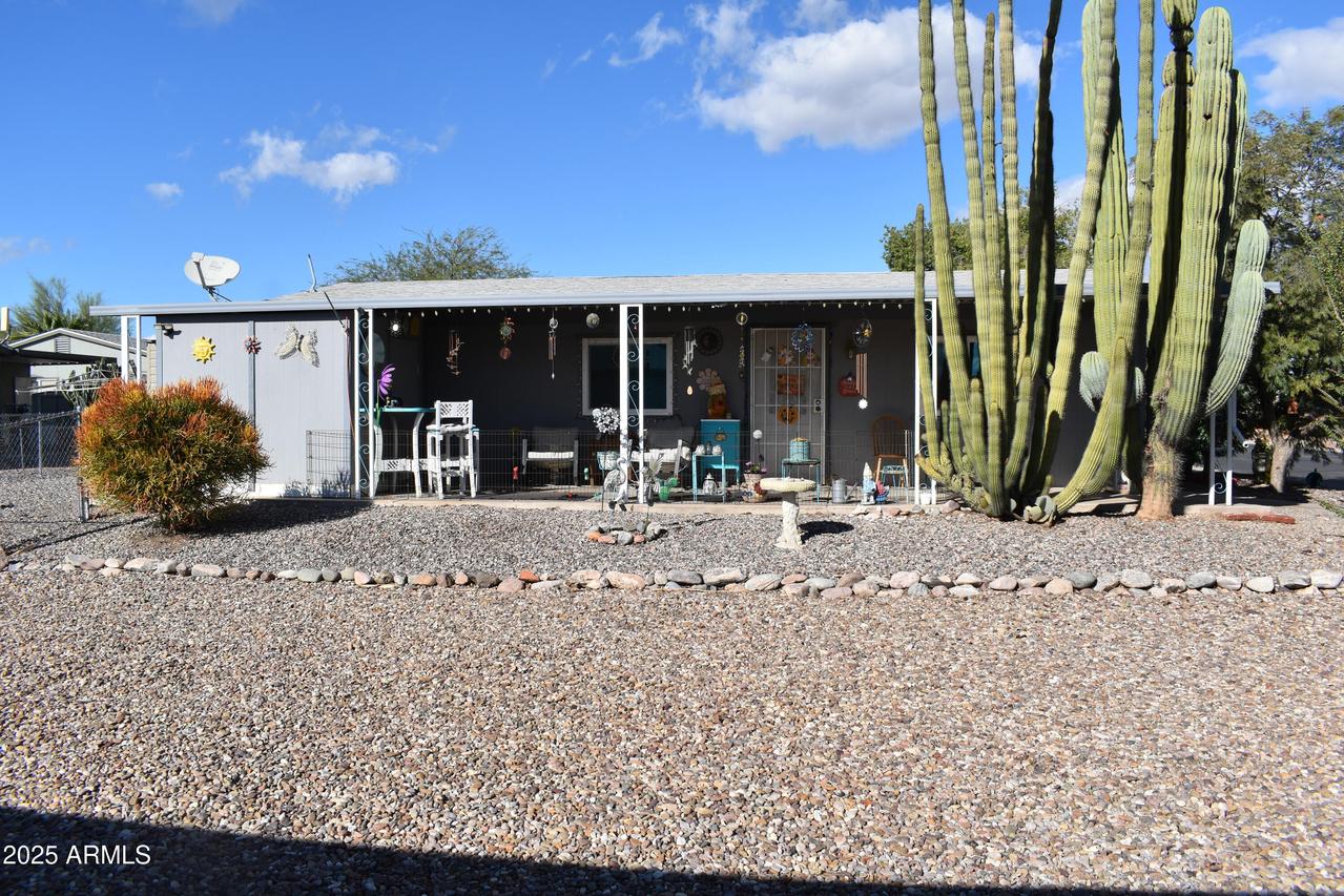 3702 N Iowa Ave., Florence, AZ 85132