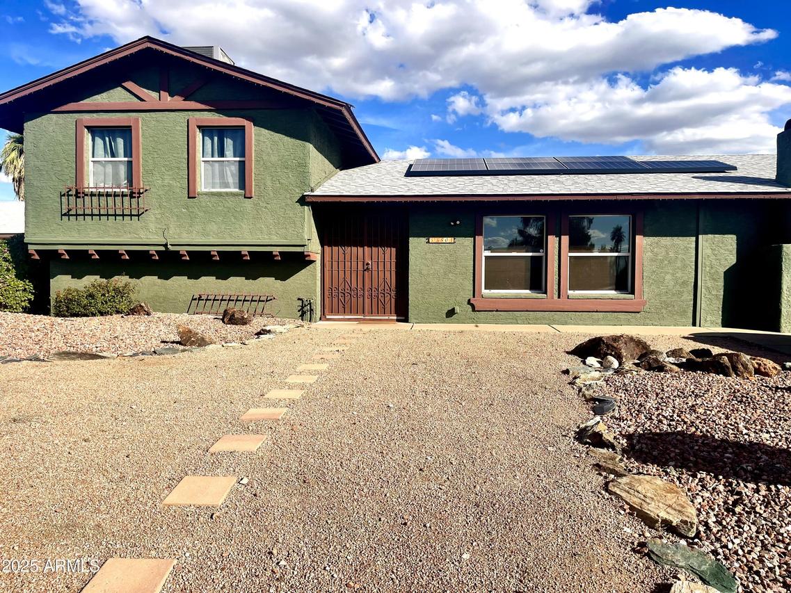 13801 N 37th Ave., Phoenix, AZ 85053