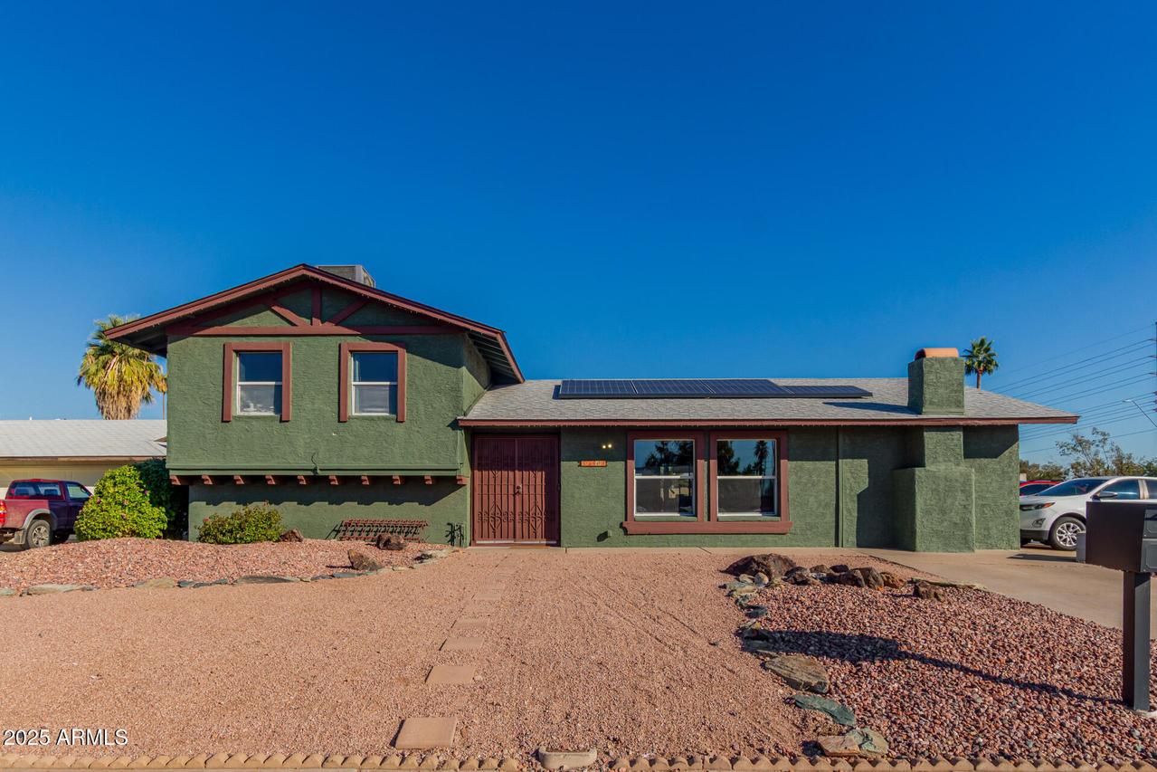 13801 N 37th Ave., Phoenix, AZ 85053