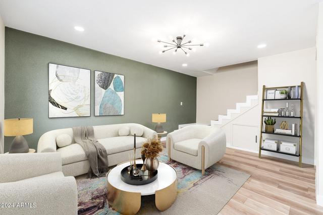 New Homes For Sale This Week That Attend Coronado High School: November 14th to November 20th