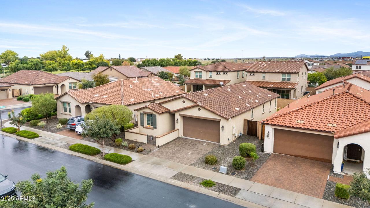 20852 E Kingbird Dr., Queen Creek, AZ 85142