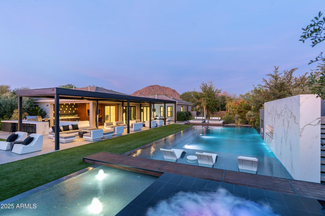 26032 N 88th Way, Scottsdale, AZ 85255