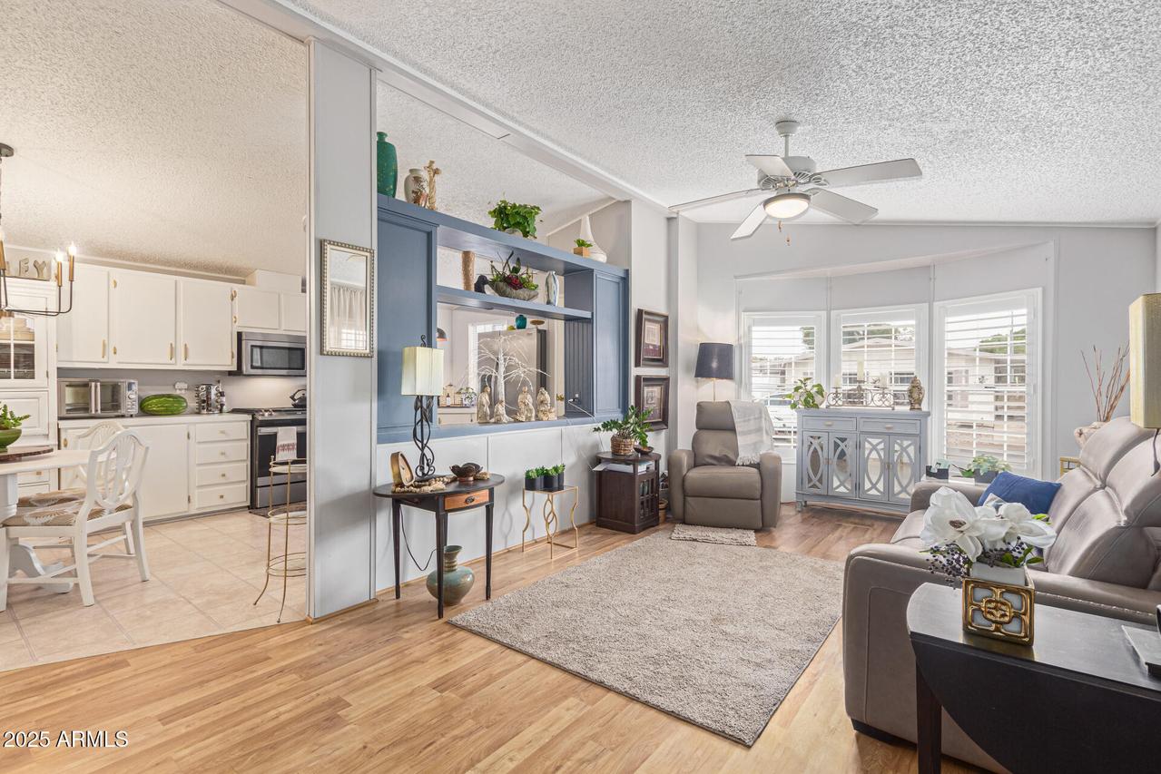 1102 S 114th St. #72, Mesa, AZ 85208