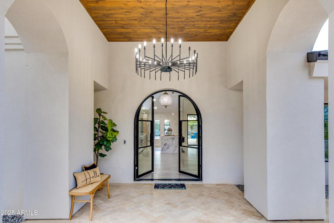 6403 E Gold Dust Ave., Paradise Valley, AZ 85253