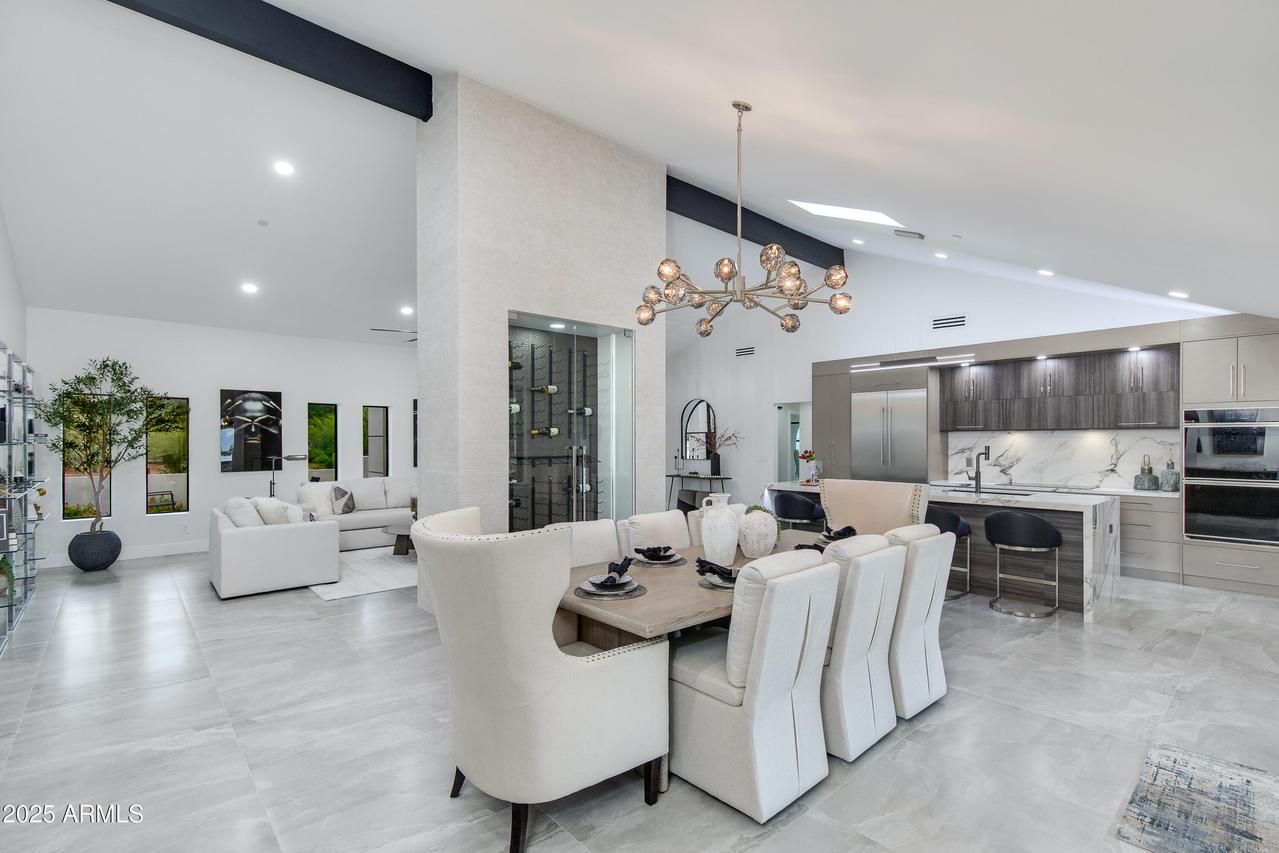 6403 E Gold Dust Ave., Paradise Valley, AZ 85253