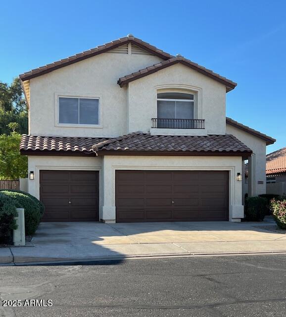 13232 N 12th Pl., Phoenix, AZ 85022