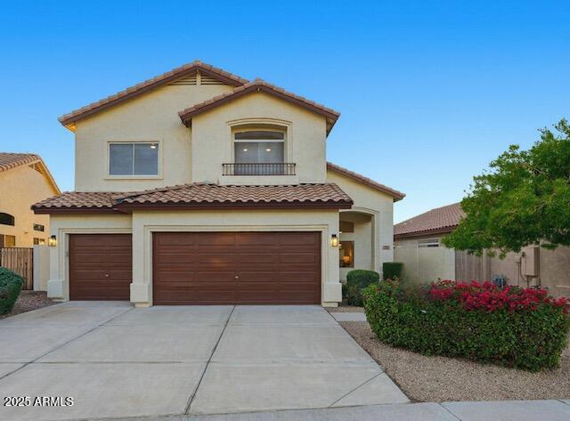 13232 N 12th Pl., Phoenix, AZ 85022