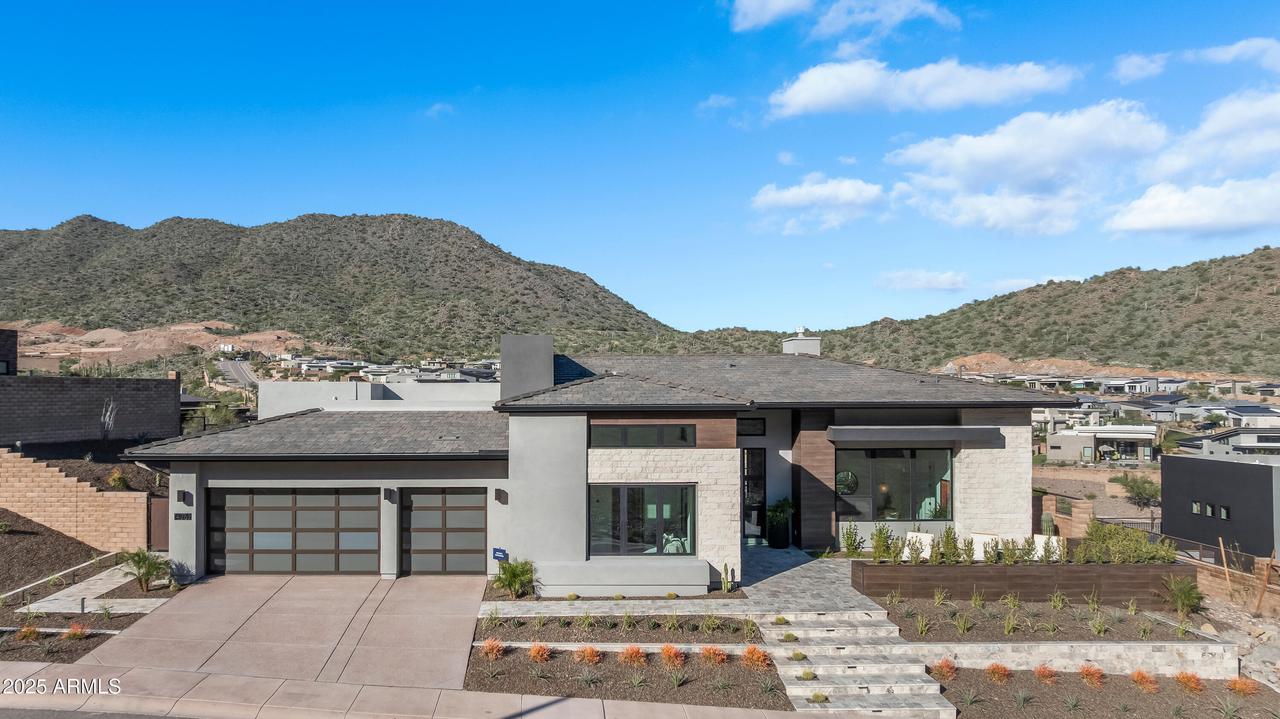 14062 E Harmony Ln., Fountain Hills, AZ 85268