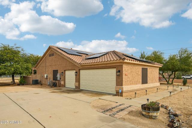 New Homes For Sale This Week That Attend Boulder Creek High School: November 14th to November 20th