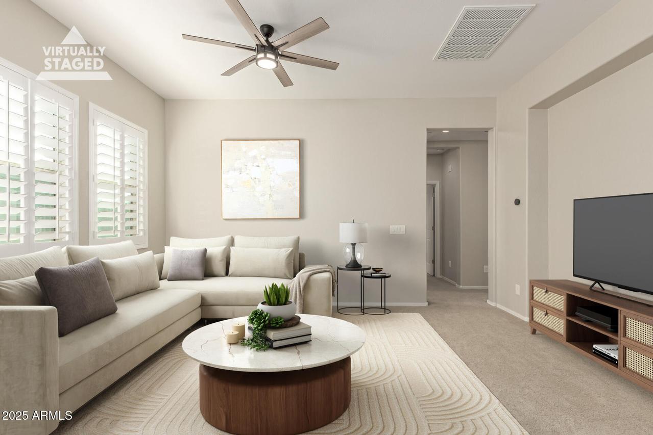 14870 W Encanto Blvd. #2078, Goodyear, AZ 85395