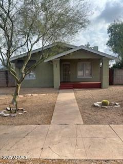 405 N 18th Dr., Phoenix, AZ 85007