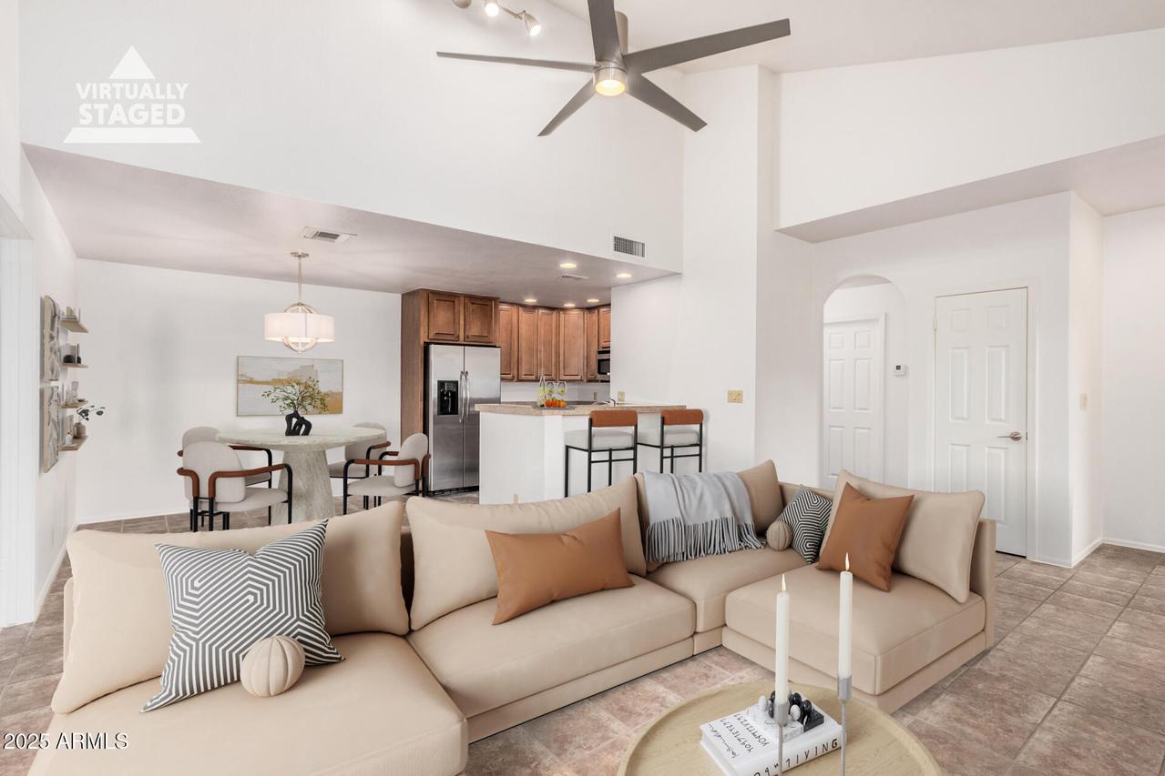 9708 E Via Linda St. #2346, Scottsdale, AZ 85258