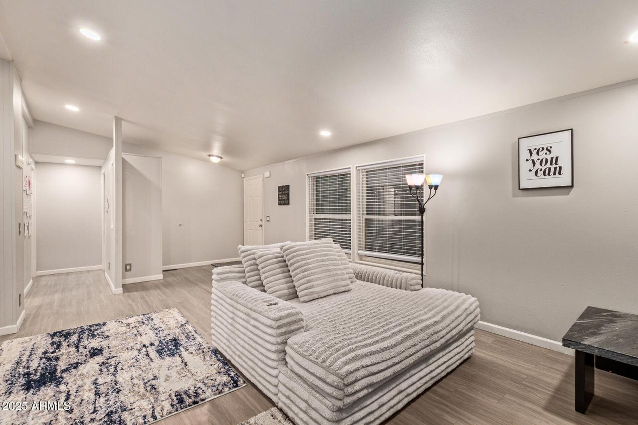 8832 E Pueblo Ave. #22, Mesa, AZ 85208