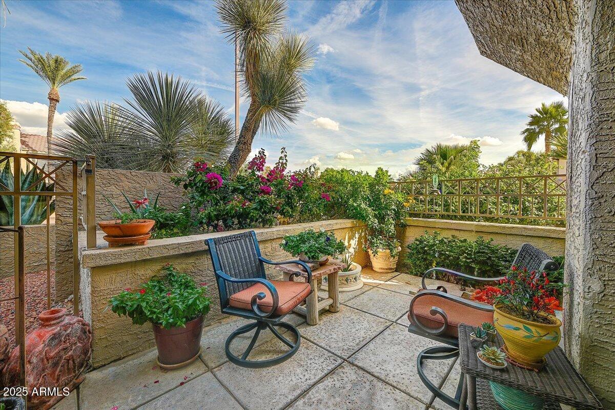 10015 E Mountain View Rd. #1001, Scottsdale, AZ 85258