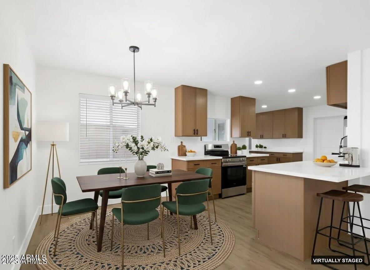 1431 W 5th Pl., Mesa, AZ 85201