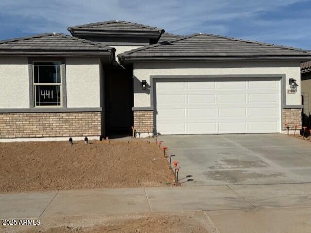 17048 W Fetlock Tr., Surprise, AZ 85387