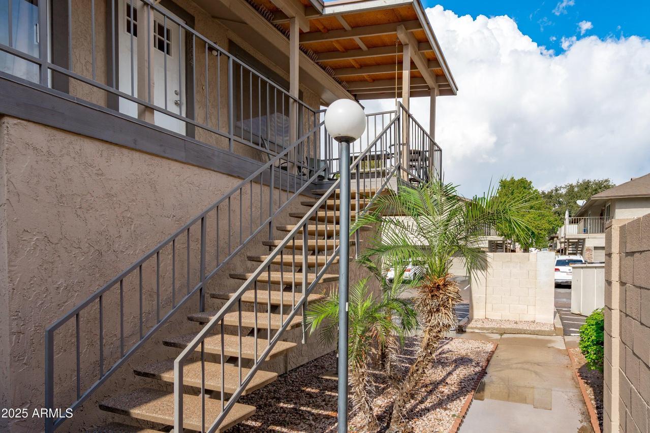 8534 E Portland St. #4, Scottsdale, AZ 85257