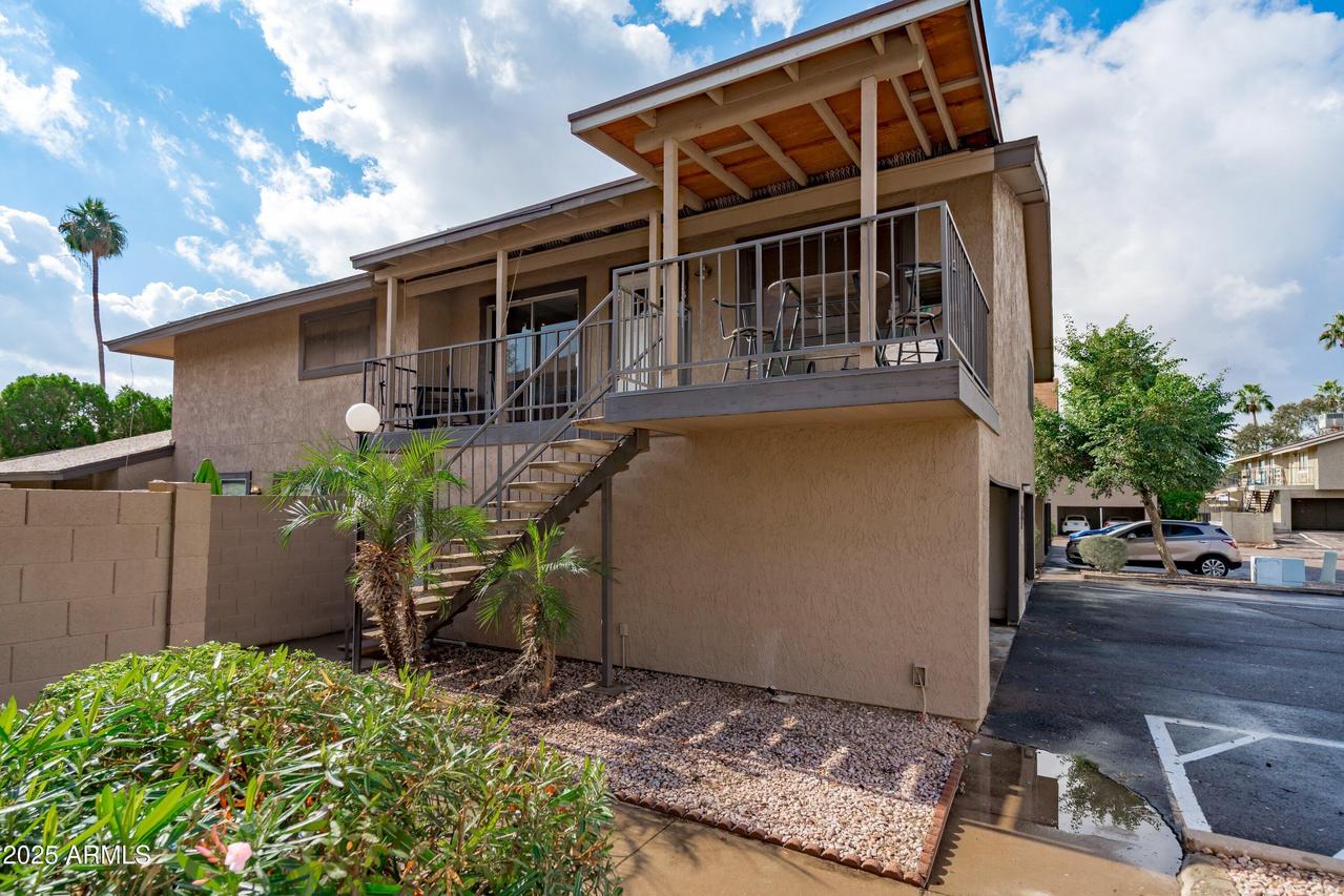 8534 E Portland St. #4, Scottsdale, AZ 85257