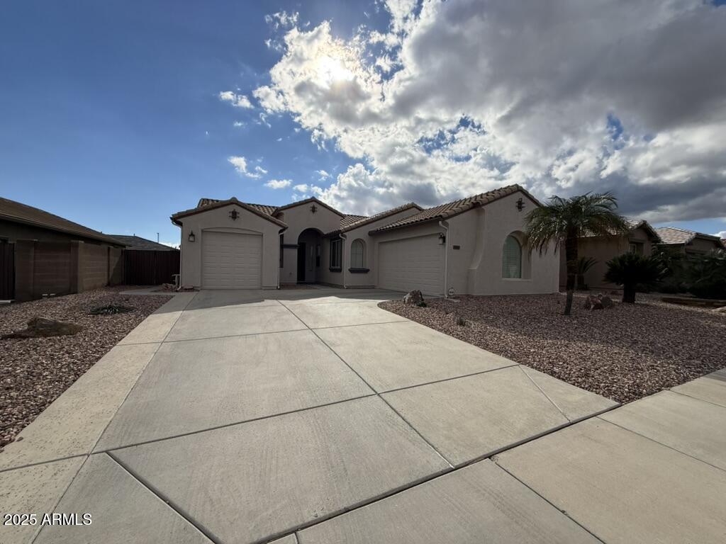 18367 W Statler St., Surprise, AZ 85388