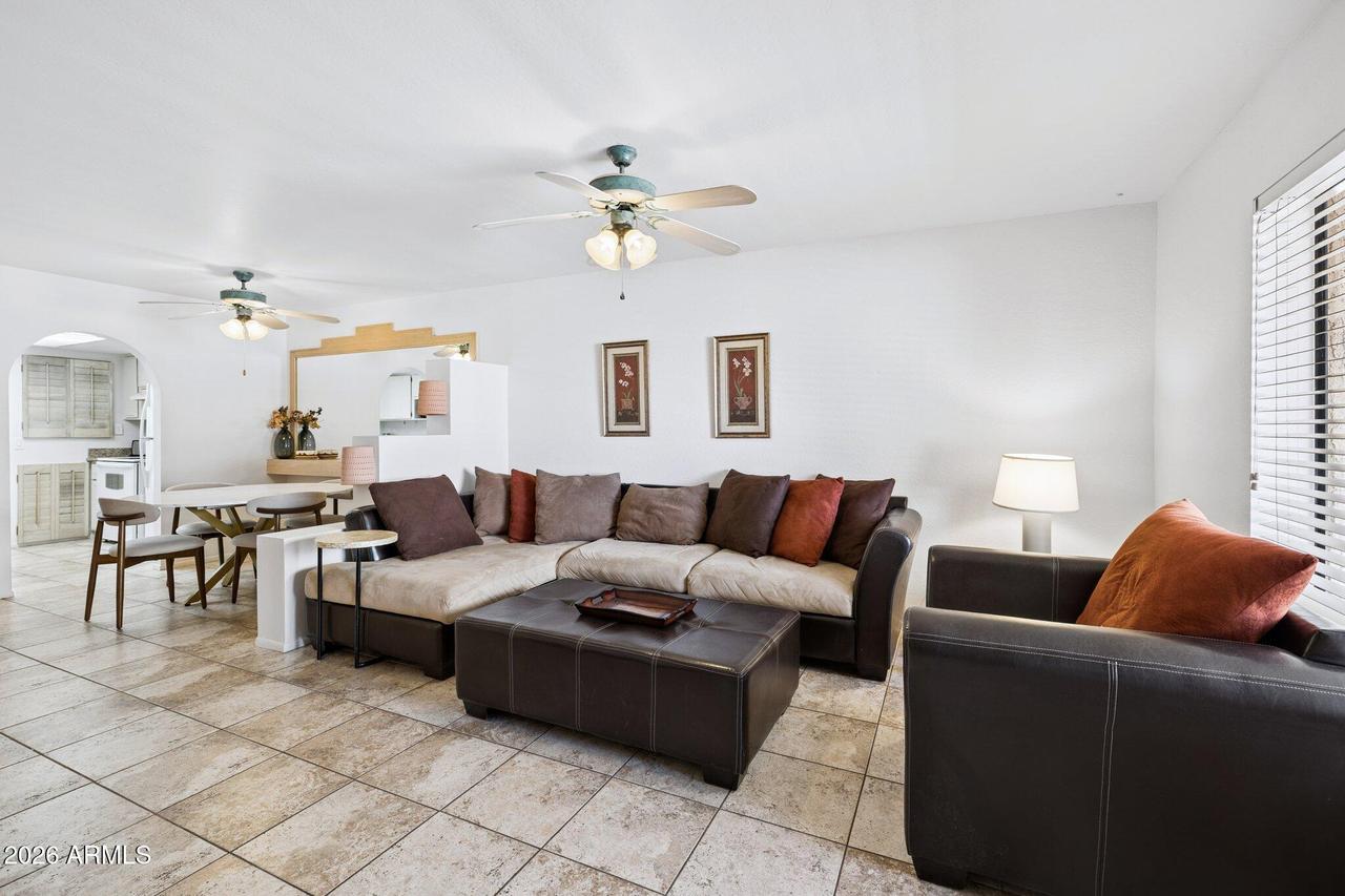 12635 N La Montana Dr. #2, Fountain Hills, AZ 85268