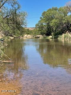 2955 S Sexton Ranch Rd., Cornville, AZ 86325