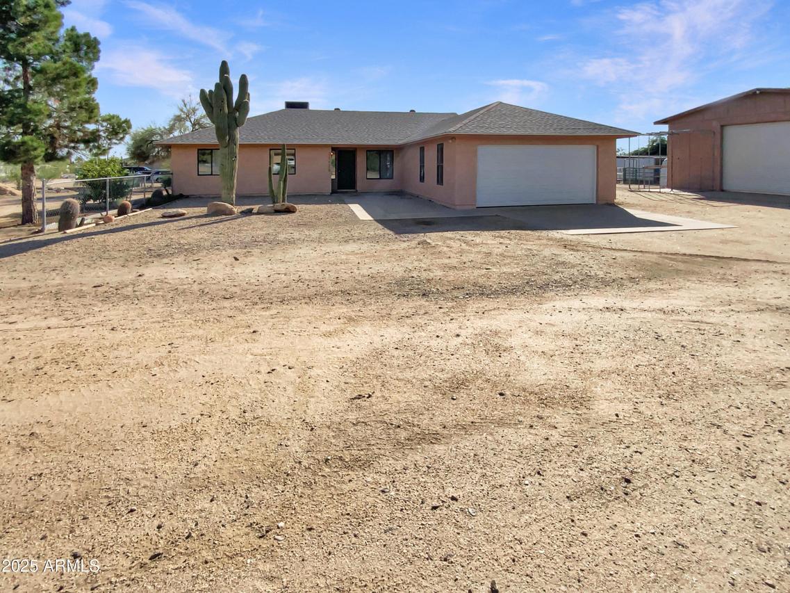 35426 N 14th St., Phoenix, AZ 85086