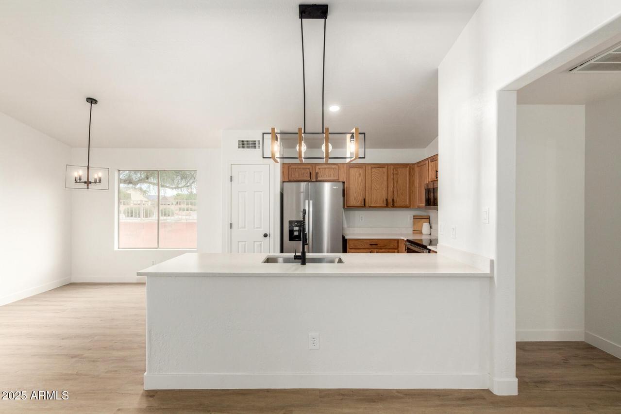 2097 N Pine Pl., Casa Grande, AZ 85122