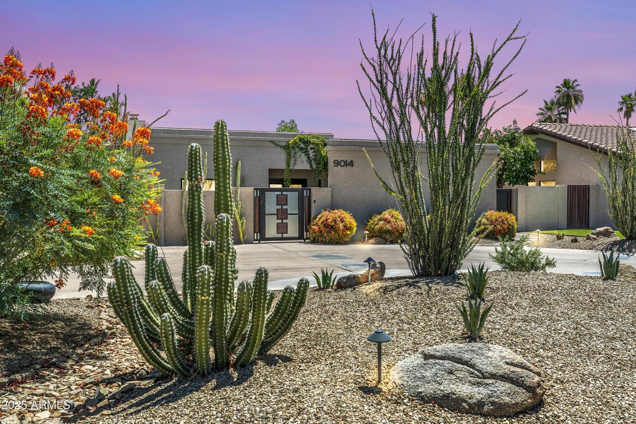 9014 N 81st St., Scottsdale, AZ 85258