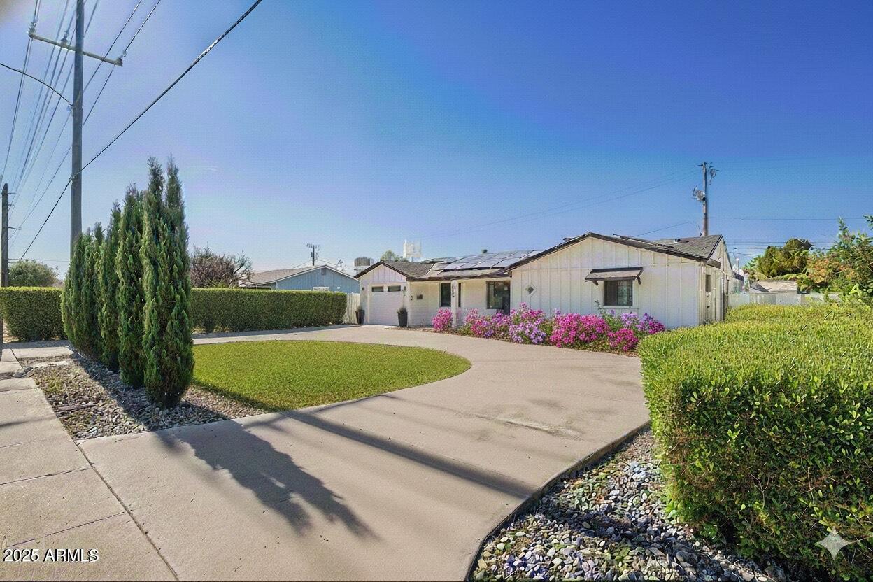 5730 N 12th St., Phoenix, AZ 85014