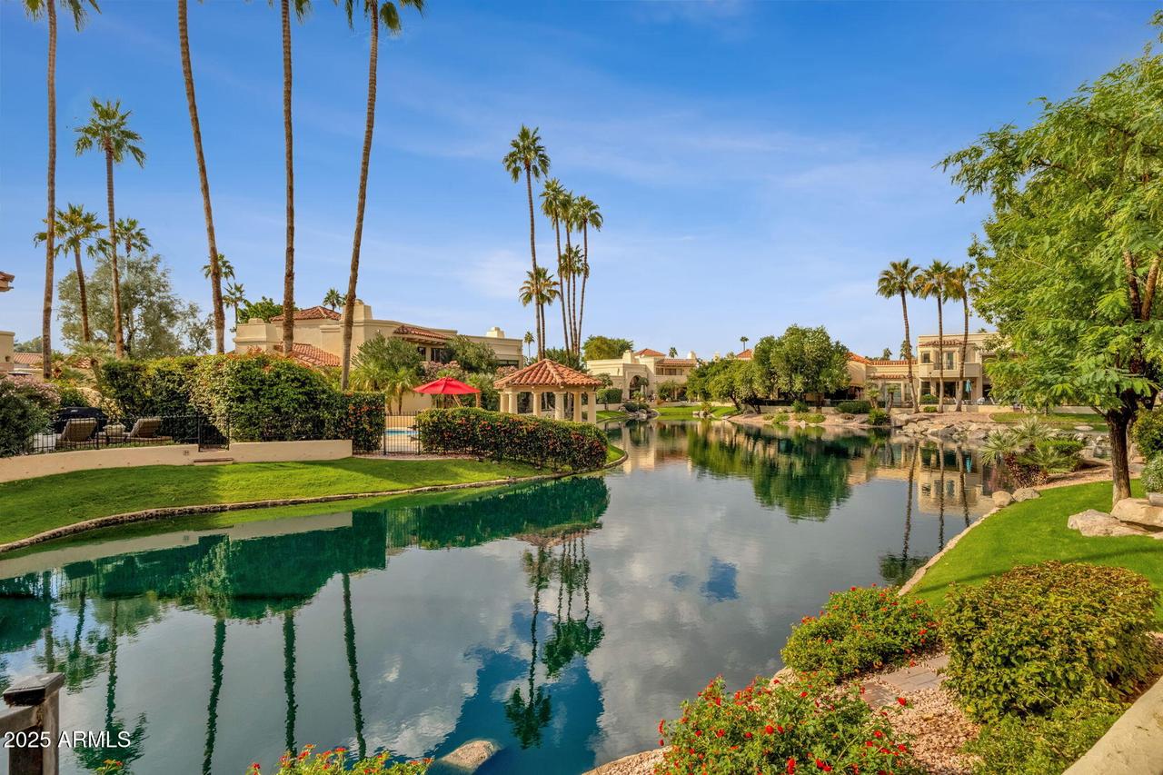 10050 E Mountainview Lake Dr. #32, Scottsdale, AZ 85258