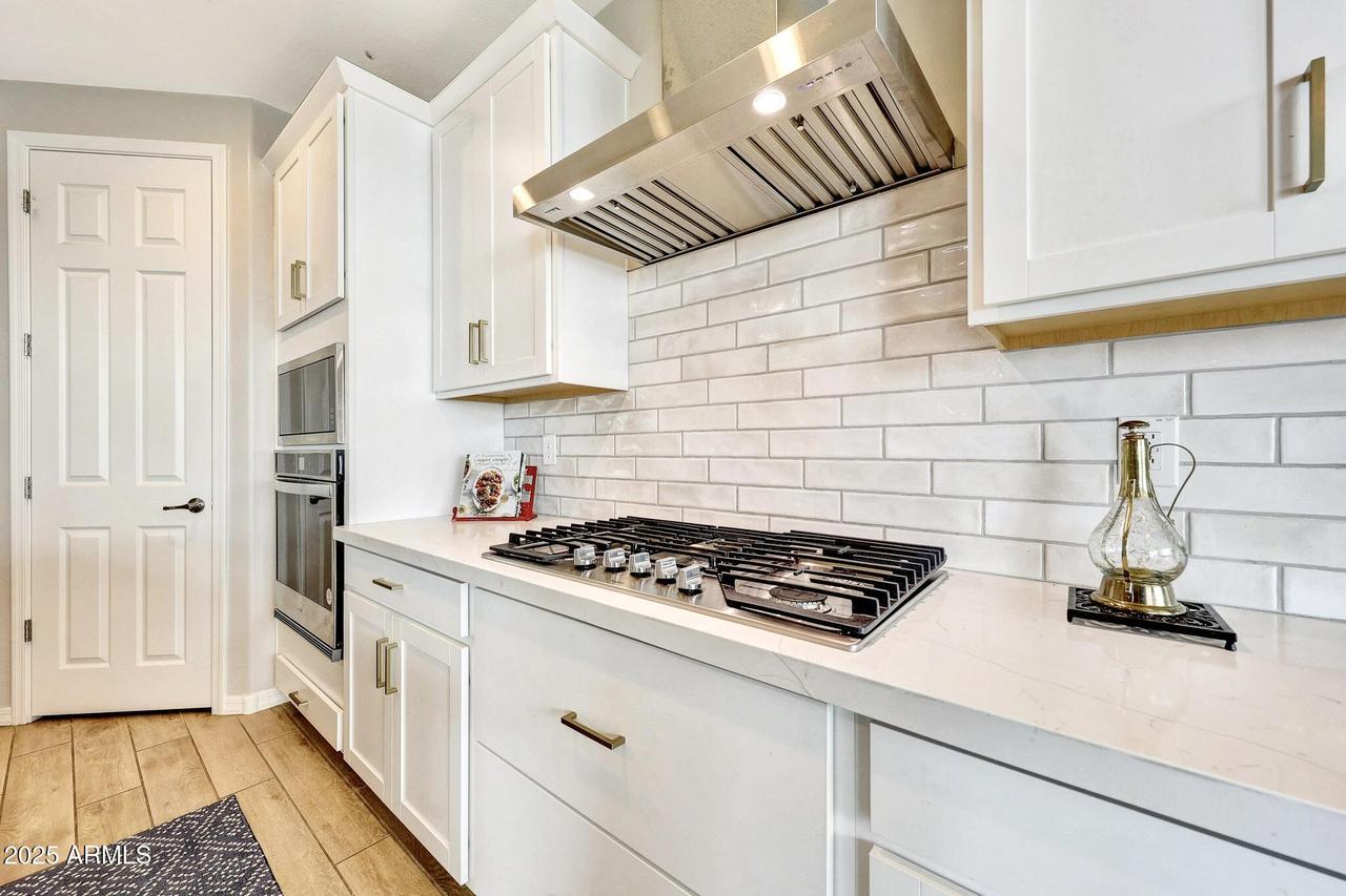 5115 N 181st Dr., Litchfield Park, AZ 85340