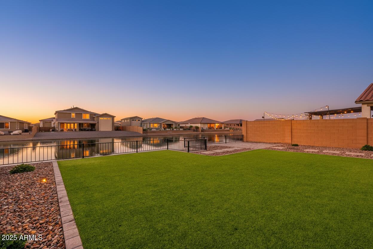 40500 W Chambers Dr., Maricopa, AZ 85138