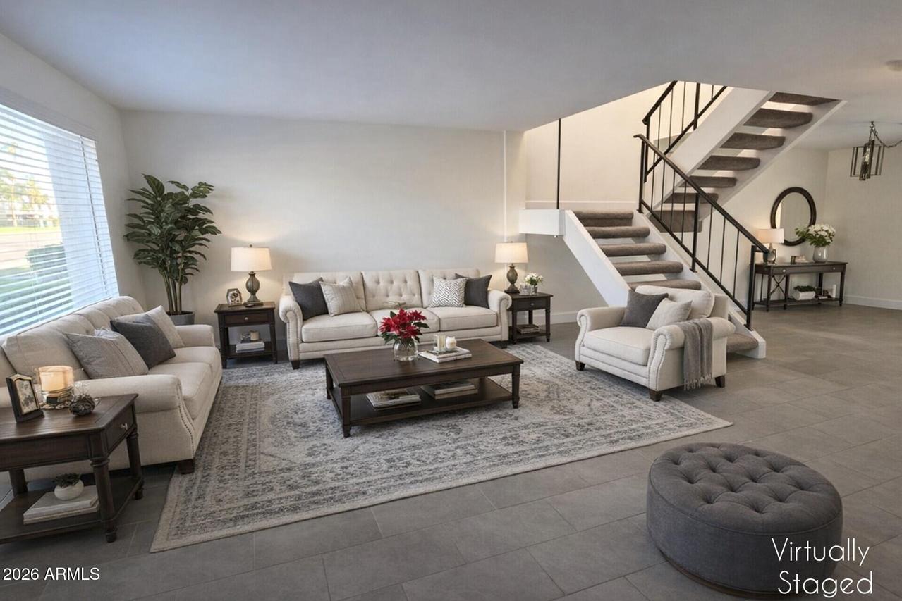 5853 E Thomas Rd., Scottsdale, AZ 85251