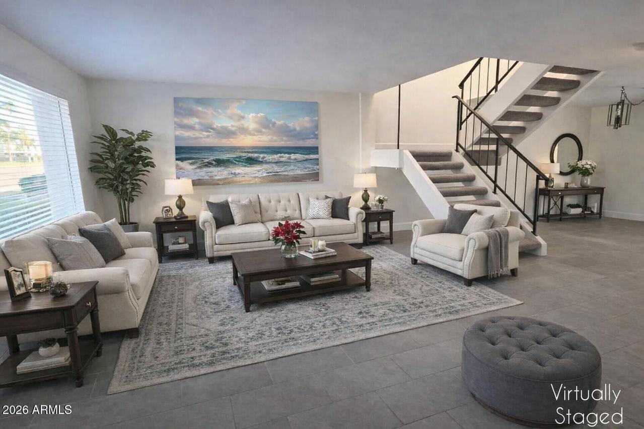 5853 E Thomas Rd., Scottsdale, AZ 85251