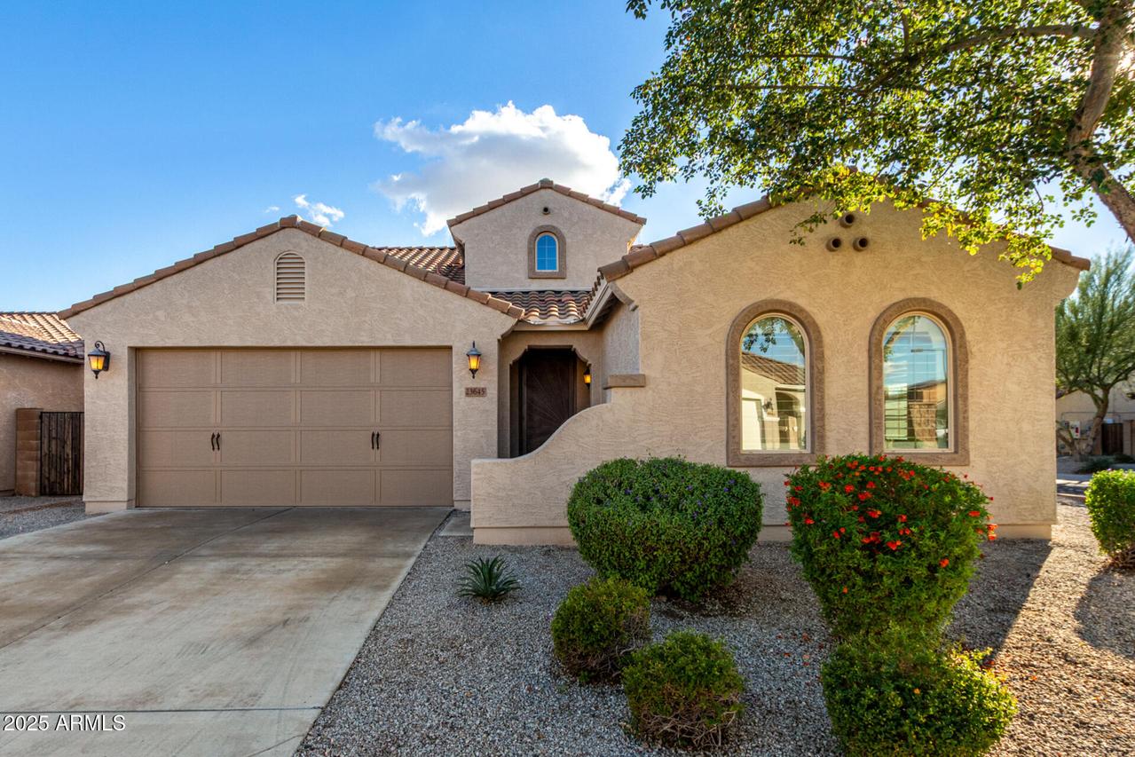 23645 W Hopi St., Buckeye, AZ 85326
