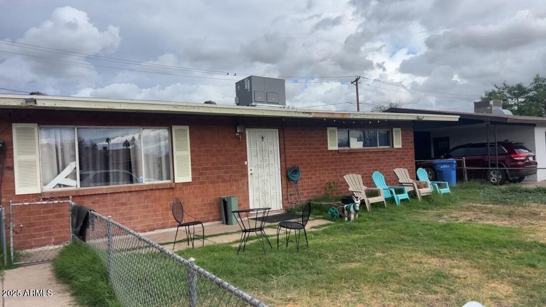 4224 W Portland St., Phoenix, AZ 85009