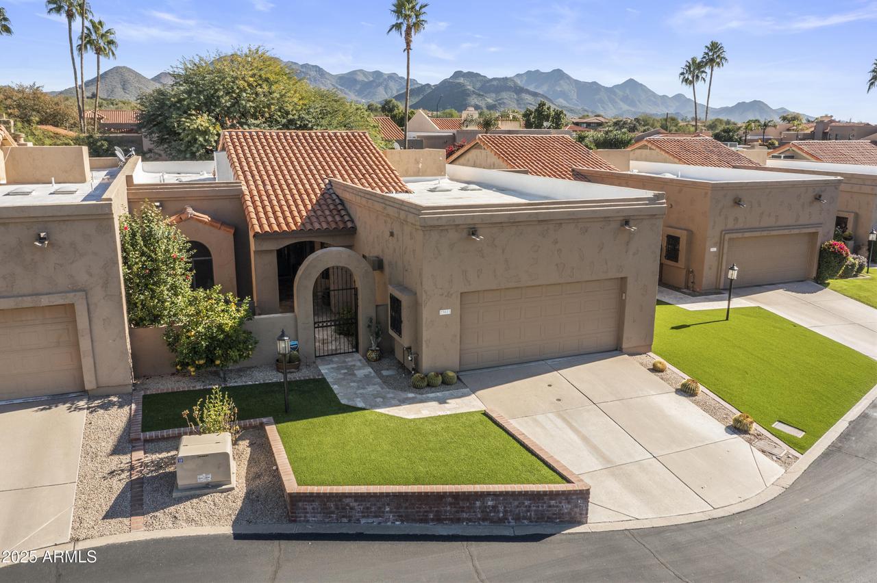 23021 N 87th St., Scottsdale, AZ 85255