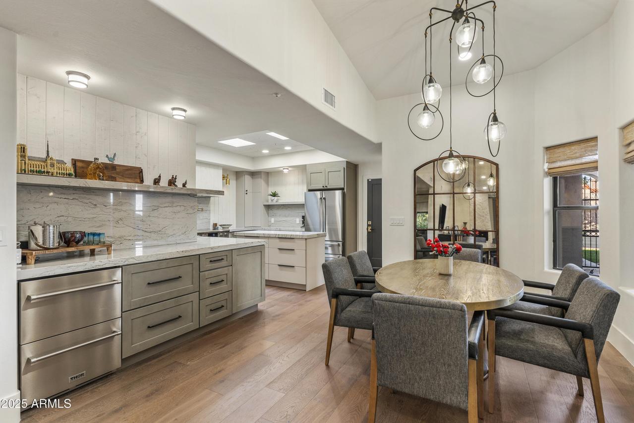 23021 N 87th St., Scottsdale, AZ 85255